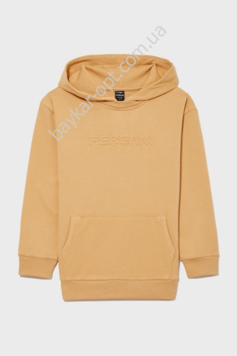 Спортивный костюм унисекс Спортивный костюм унисекс